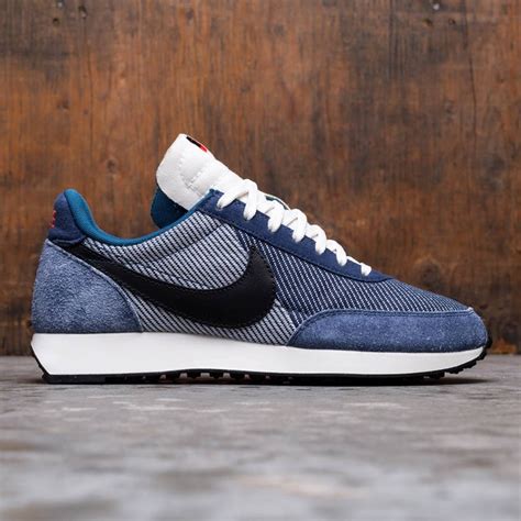 nike air tailwind 79 midnight navy|nike air tailwind 79 vintage.